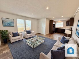 1909 E Routt Ave in Pueblo, CO - Building Photo