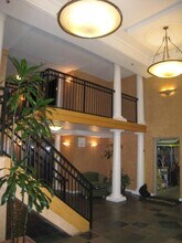 425 Vine St in Seattle, WA - Building Photo - Building Photo