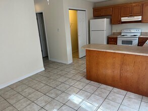 1207 Canal St, Unit 5 in Pascagoula, MS - Building Photo - Building Photo
