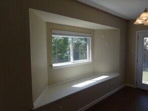 4803 Fern Lake in San Antonio, TX - Foto de edificio - Building Photo