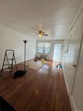 47-05 90th St in Queens, NY - Building Photo - Building Photo