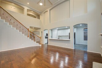 6411 Hope Wood Mills Dr in Katy, TX - Building Photo - Building Photo