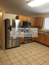 8201 W Pima St in Phoenix, AZ - Building Photo - Building Photo