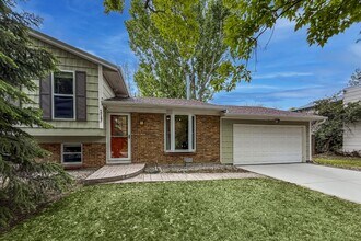 117 Sandler Dr in Lafayette, CO - Building Photo - Building Photo