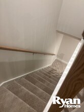 206 Lograto Ln in Simpsonville, SC - Building Photo - Building Photo