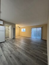 1045 Lewis St, Unit #2 in Santa Clara, CA - Building Photo - Building Photo