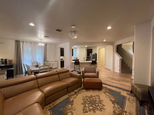 property at 4539 Fern Hl