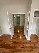 178 S 11th St in Newark, NJ - Building Photo - Building Photo