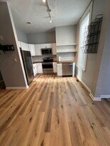 2818 Lemp Ave, Unit 1E in St. Louis, MO - Building Photo