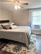 1012 20th St in Galveston, TX - Building Photo - Building Photo