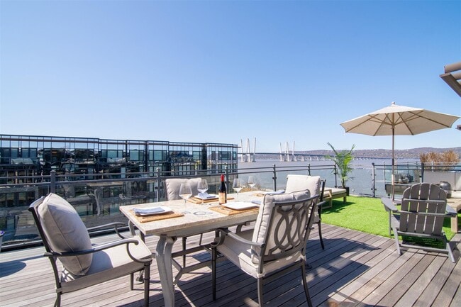 property at 18 Rivers Edge Dr