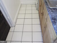 6328 Germantown Ave photo'