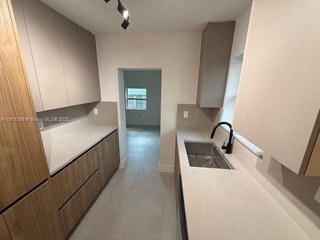 328 NE 57th St in Miami, FL - Foto de edificio - Building Photo