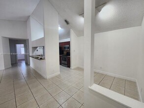 15771 SW 106th Terrace-Unit -304 in Miami, FL - Building Photo - Building Photo