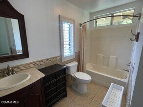 20832 Valerio St in Los Angeles, CA - Building Photo - Building Photo