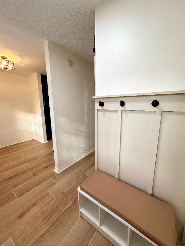 3602 Brigadoon Cir in Clearwater, FL - Building Photo - Building Photo