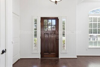 212 Fallow Buck Ct in Conroe, TX - Building Photo - Building Photo