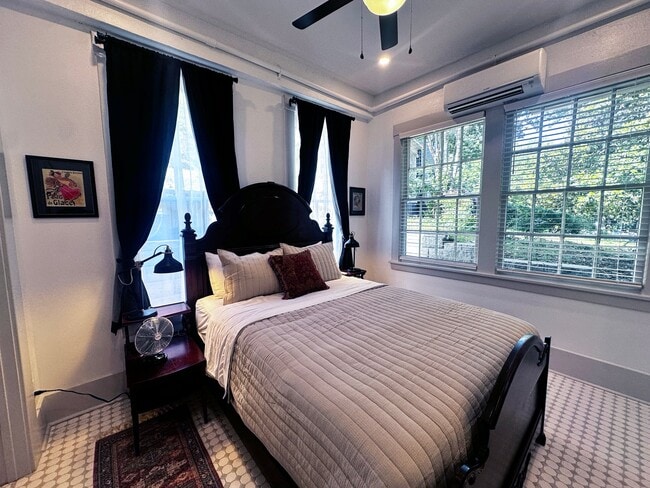 538 Prospect Ave, Unit 102