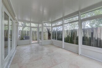 5203 SW 121st Ter in Cooper City, FL - Building Photo - Building Photo