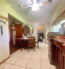 3509 Ramsey Dr in Pasadena, TX - Building Photo - Building Photo