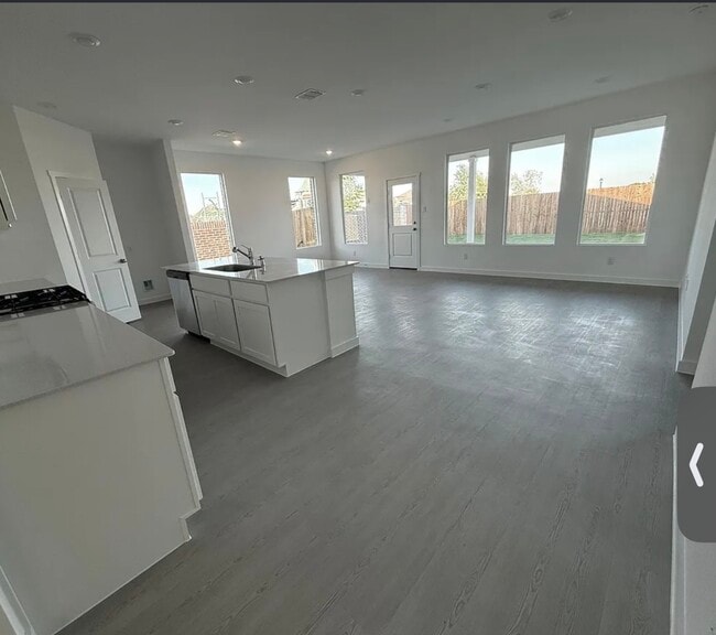 7116 Dandelion Rd in McKinney, TX - Foto de edificio - Building Photo