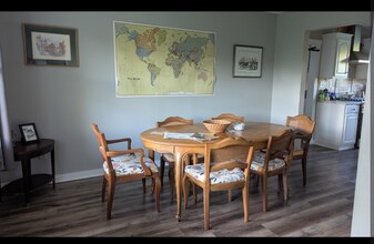 16020 Union Rd in Laurelville, OH - Building Photo - Building Photo