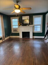 713 S Market Ave in Springfield, MO - Building Photo - Building Photo