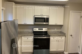 4038 Emerald N Dr in Decatur, GA - Foto de edificio - Building Photo