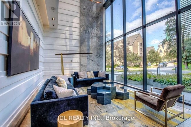 property at 57 St Joseph St