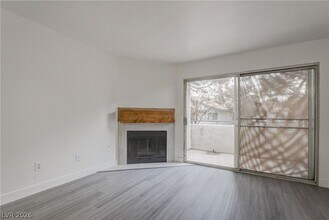 3060 Tarpon in Las Vegas, NV - Building Photo - Building Photo