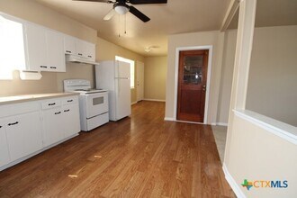 2107 Brantley Ave in Copperas Cove, TX - Building Photo - Building Photo