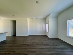 110 Monroe Ct in Byron, GA - Building Photo - Building Photo