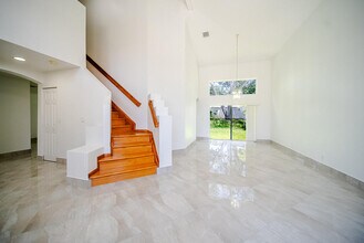 7261 Nautica Way in Greenacres, FL - Building Photo - Building Photo