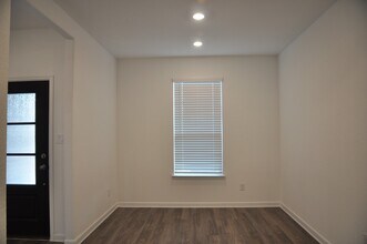 32327 Melbrooke Dr in Brookshire, TX - Building Photo - Building Photo