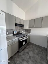11415 Sundrop Ct in El Paso, TX - Building Photo - Building Photo