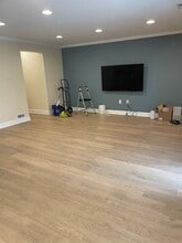 1 Bridgewater Dr in Evesham, NJ - Building Photo - Building Photo