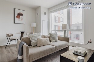 50 Salt St in Revere, MA - Building Photo