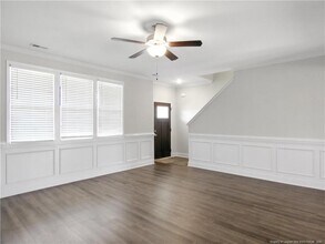 5705 Stewart Rd in Wade, NC - Building Photo - Building Photo