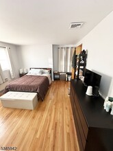 95 Maple Ave in Woodland Park, NJ - Building Photo - Building Photo