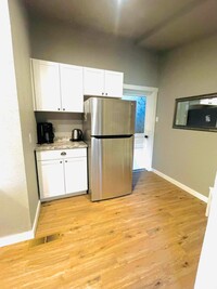 4079 Stevensville River Rd, Unit Apt in Stevensville, MT - Foto de edificio - Building Photo