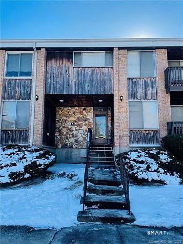 property at 333 Vincelette St