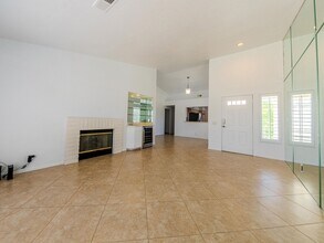 363 Muirfield Dr in Palm Desert, CA - Building Photo - Building Photo