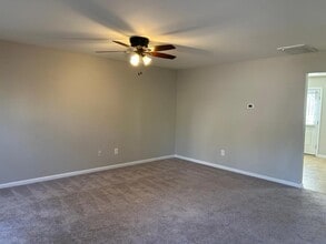 1524 Ricochet Dr in Raleigh, NC - Building Photo - Building Photo