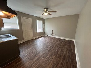 220 Thomas St in Brownsville, TN - Building Photo - Building Photo