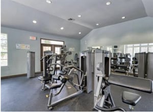 6344 Raleigh St in Orlando, FL - Building Photo - Building Photo