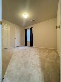 634 Sweet Flower Dr photo'