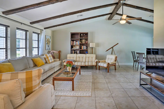 859 94th Ave N in Naples, FL - Building Photo - Building Photo