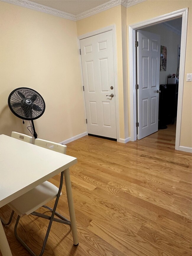 76-41 170th St in Queens, NY - Building Photo - Building Photo