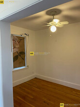 756 Huntington Ave, Unit 4 in Boston, MA - Building Photo - Building Photo