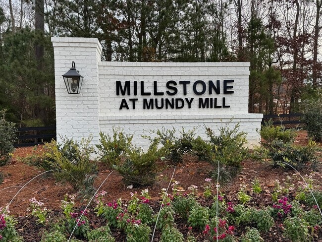 4111 Millstone Pk Ln in Gainesville, GA - Building Photo - Building Photo